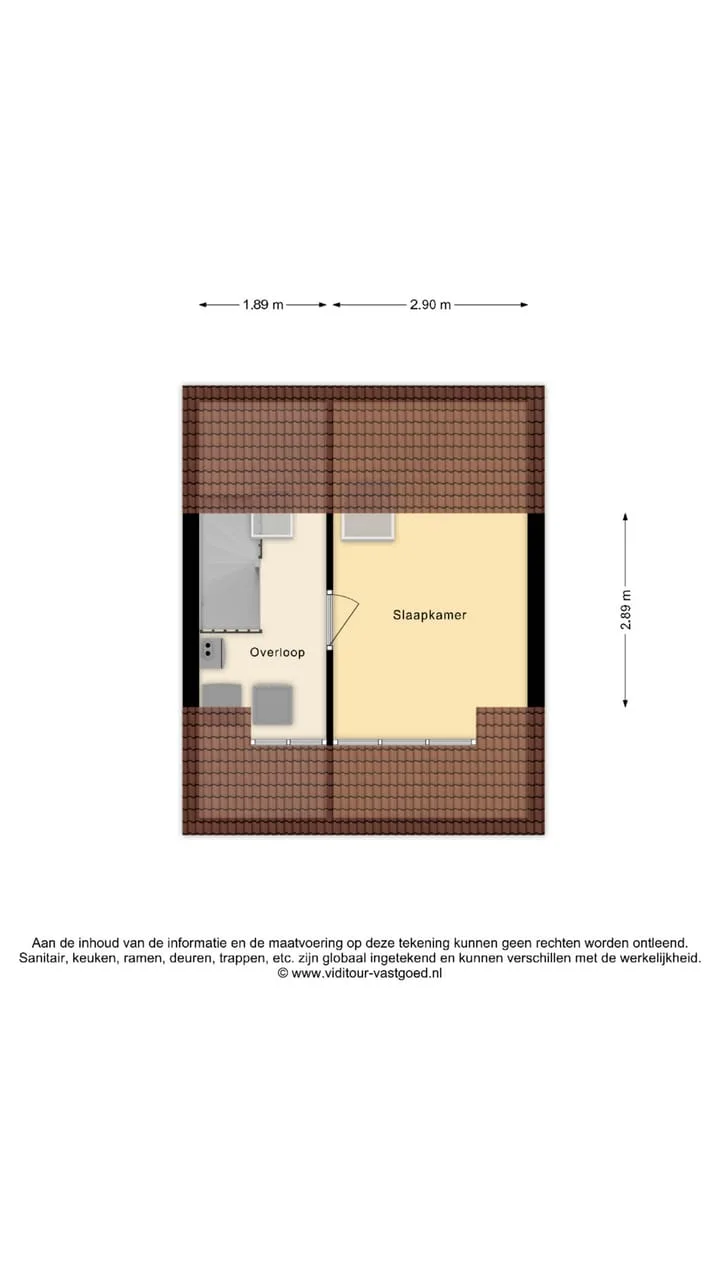 Heulberg 17 Roosendaal thumbnail 44