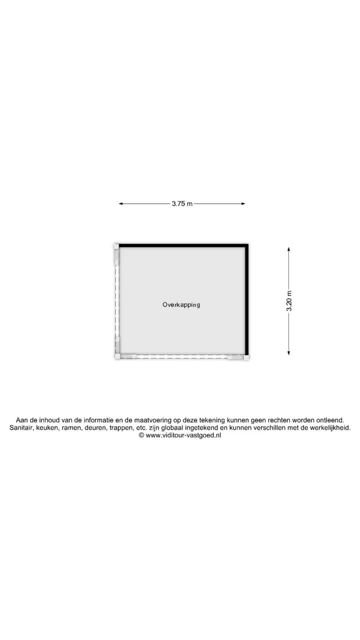 Heulberg 17 Roosendaal thumbnail 46