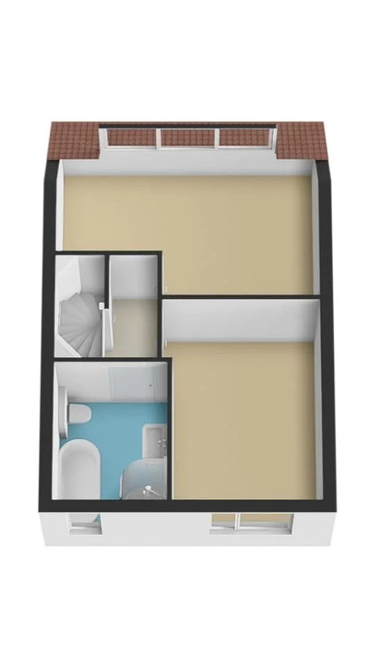 Heulberg 17 Roosendaal thumbnail 48