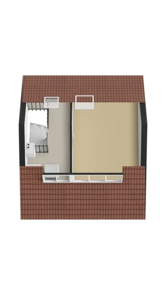 Heulberg 17 Roosendaal thumbnail 49