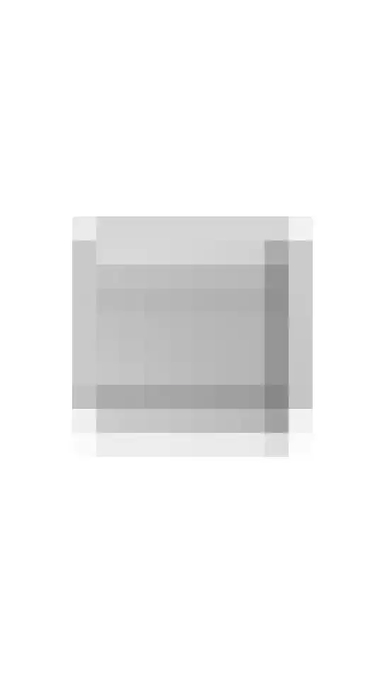 Heulberg 17 Roosendaal thumbnail 51