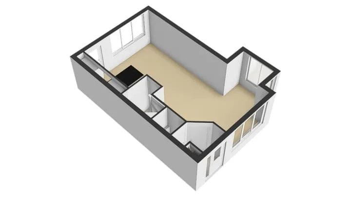Heulberg 17 Roosendaal thumbnail 57