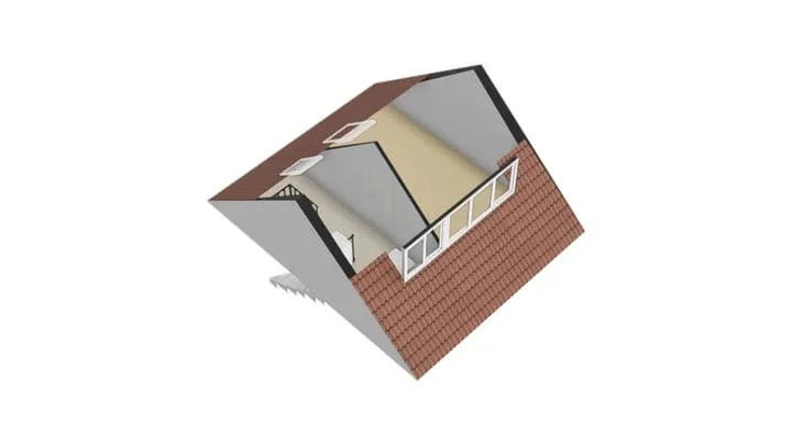 Heulberg 17 Roosendaal thumbnail 59