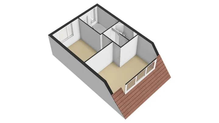 Heulberg 17 Roosendaal thumbnail 63