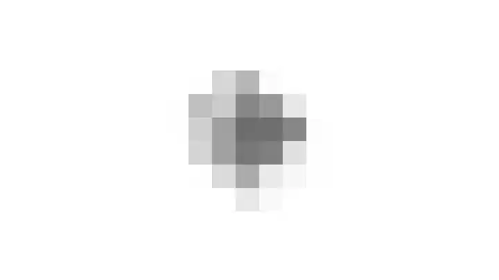 Heulberg 17 Roosendaal thumbnail 65