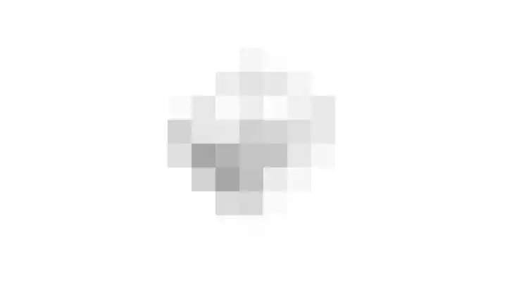 Heulberg 17 Roosendaal thumbnail 66