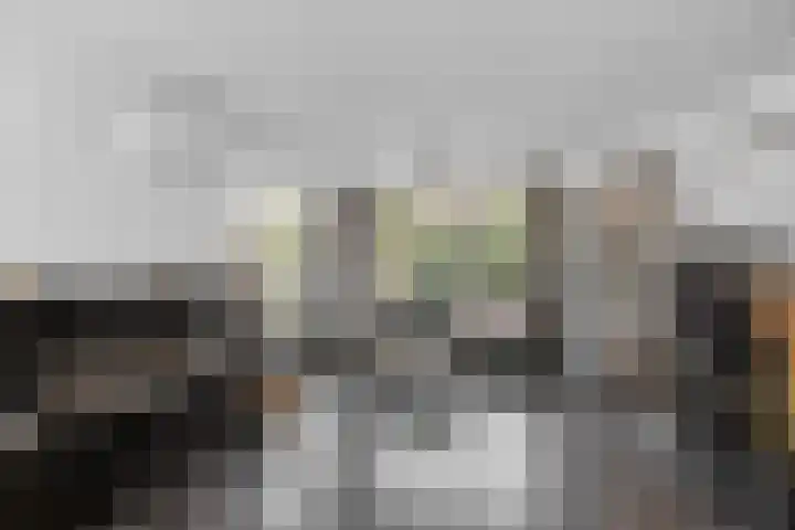 Heulberg 17 Roosendaal thumbnail 7