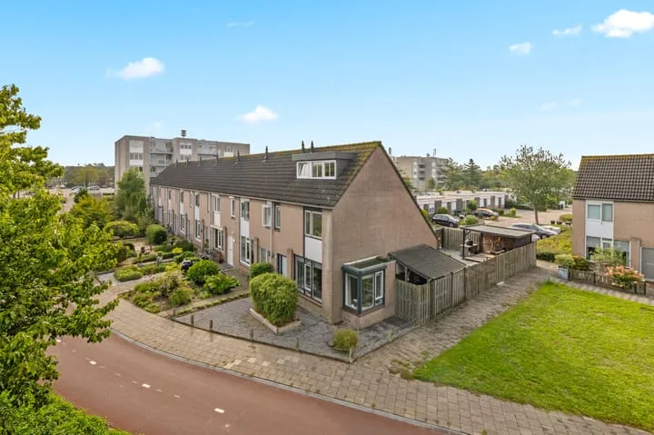 Heulberg 17 Roosendaal thumbnail 72
