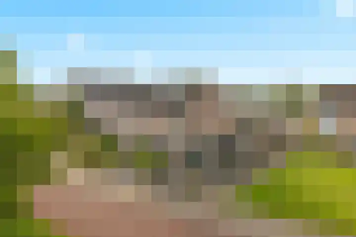 Heulberg 17 Roosendaal thumbnail 72