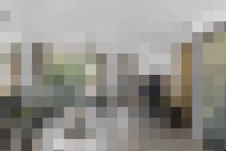 Heulberg 17 Roosendaal thumbnail 8