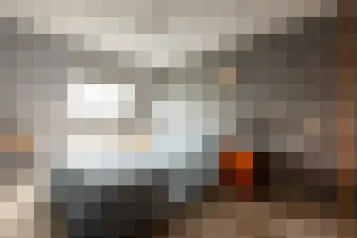 Heulberg 28 Roosendaal thumbnail 17