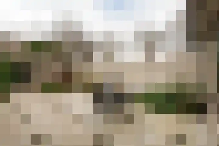 Heulberg 28 Roosendaal thumbnail 25