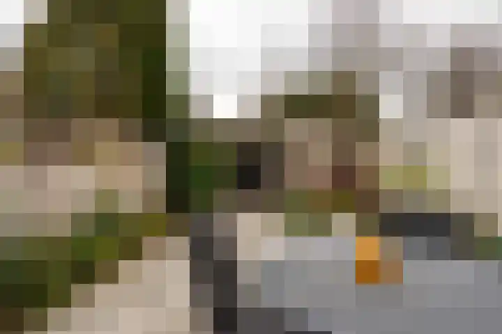 Heulberg 28 Roosendaal thumbnail 26