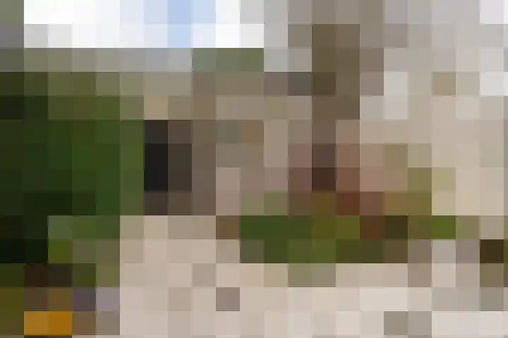 Heulberg 28 Roosendaal thumbnail 27