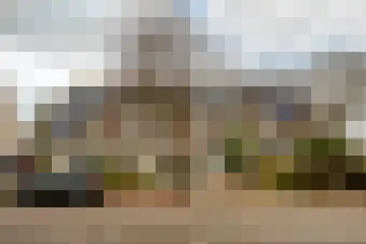 Heulberg 28 Roosendaal thumbnail 31
