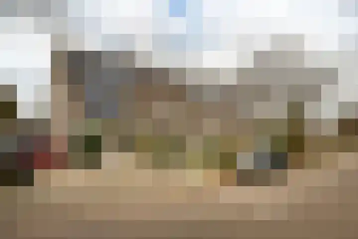 Heulberg 28 Roosendaal thumbnail 32