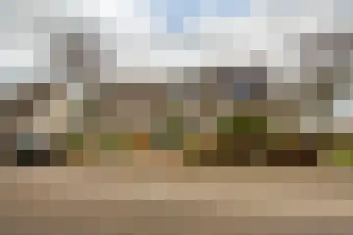Heulberg 28 Roosendaal thumbnail 33