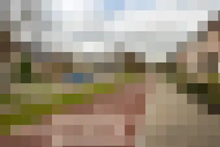 Heulberg 28 Roosendaal thumbnail 35
