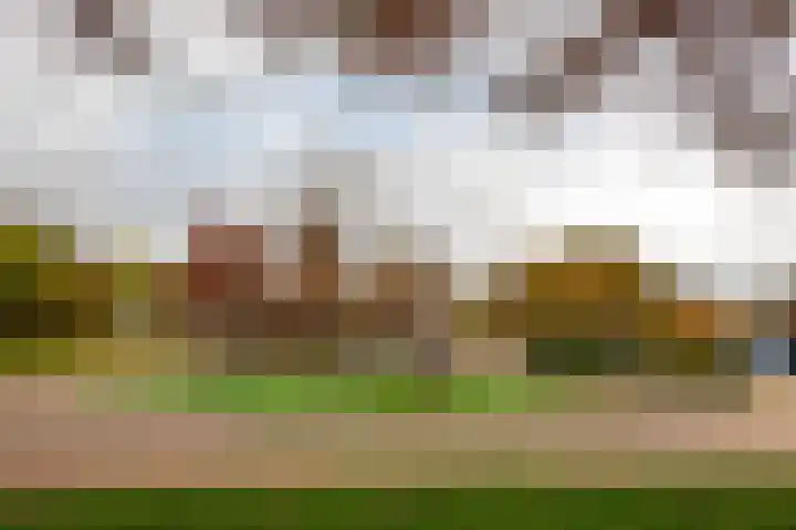 Heulberg 28 Roosendaal thumbnail 36