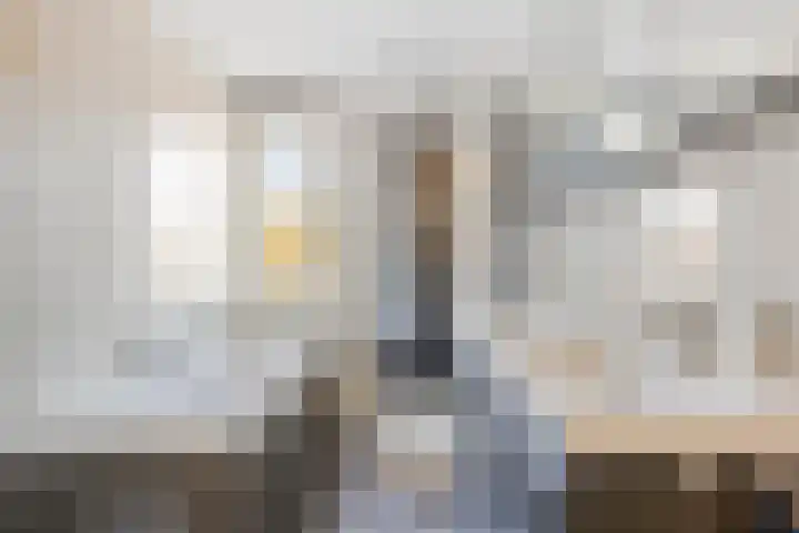 Heulberg 41 Roosendaal thumbnail 16