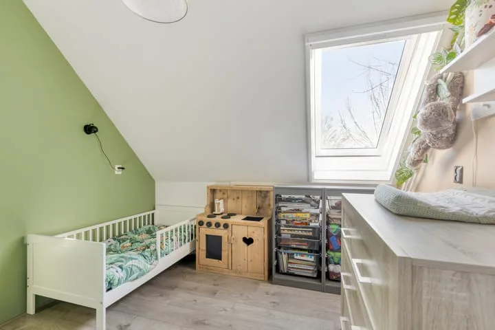 Heulberg 41 Roosendaal thumbnail 19