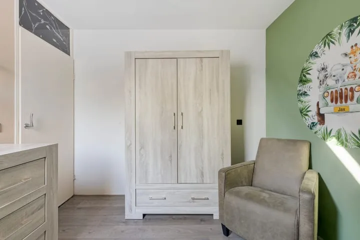 Heulberg 41 Roosendaal thumbnail 20