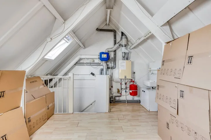 Heulberg 41 Roosendaal thumbnail 23