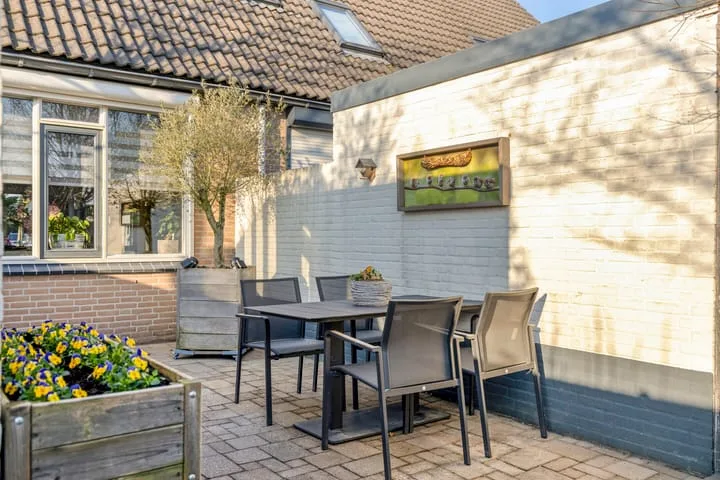 Heulberg 41 Roosendaal thumbnail 25