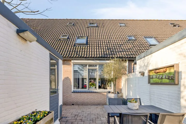 Heulberg 41 Roosendaal thumbnail 29