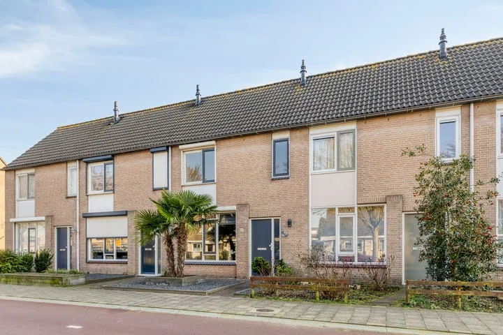 Heulberg 41 Roosendaal thumbnail 30