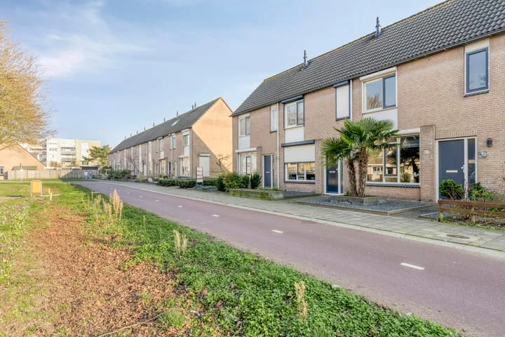 Heulberg 41 Roosendaal thumbnail 31