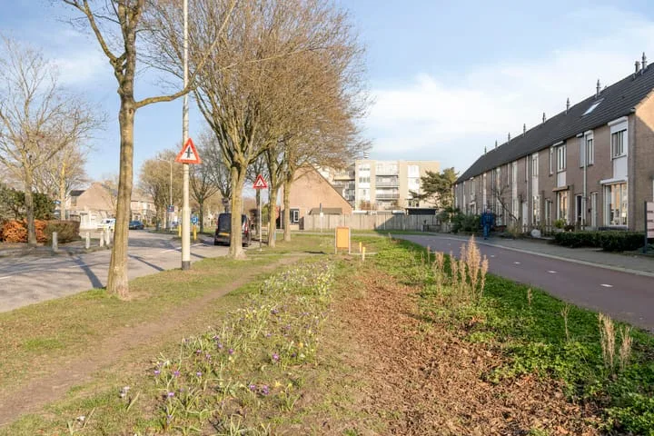 Heulberg 41 Roosendaal thumbnail 32