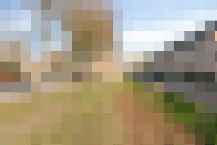Heulberg 41 Roosendaal thumbnail 32