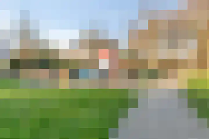 Heulberg 41 Roosendaal thumbnail 33