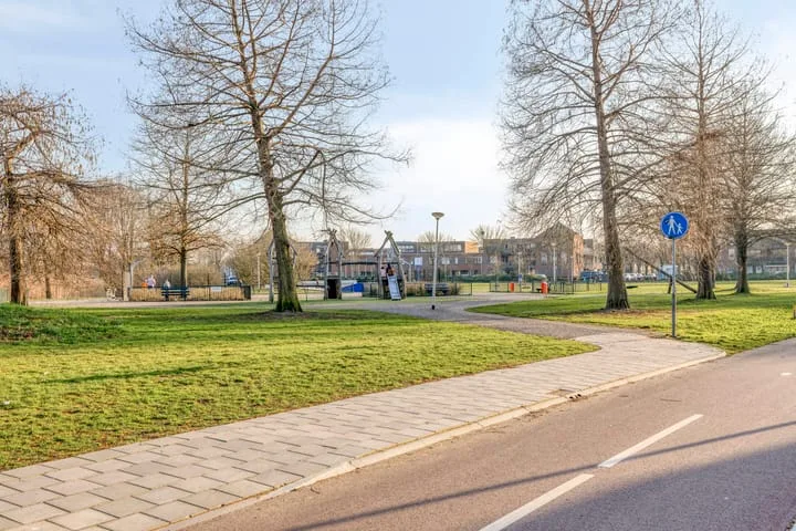 Heulberg 41 Roosendaal thumbnail 34