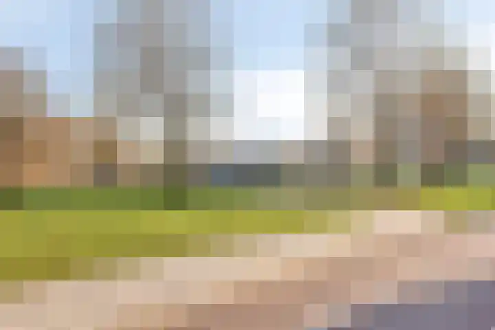 Heulberg 41 Roosendaal thumbnail 34