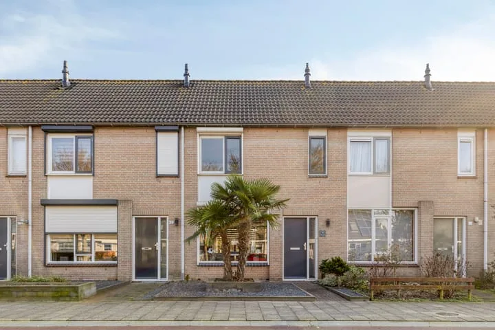 Heulberg 41 Roosendaal thumbnail 36