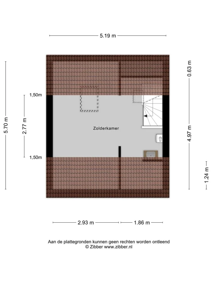 Heulberg 41 Roosendaal thumbnail 40