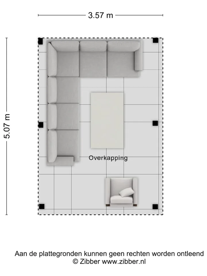 Heulberg 41 Roosendaal thumbnail 42