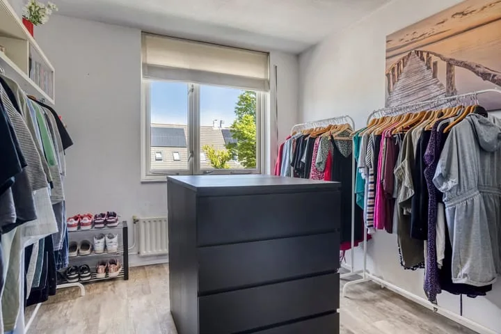Heulberg 55 Roosendaal thumbnail 12