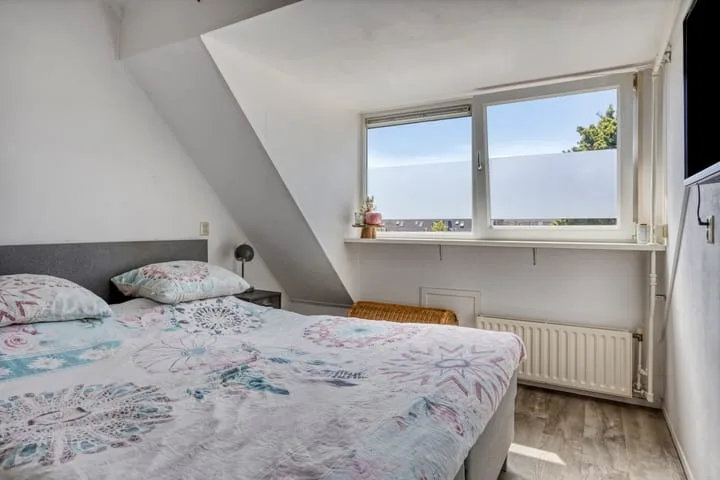 Heulberg 55 Roosendaal thumbnail 17