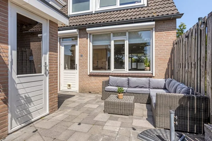 Heulberg 55 Roosendaal thumbnail 21
