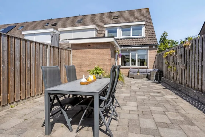 Heulberg 55 Roosendaal thumbnail 23