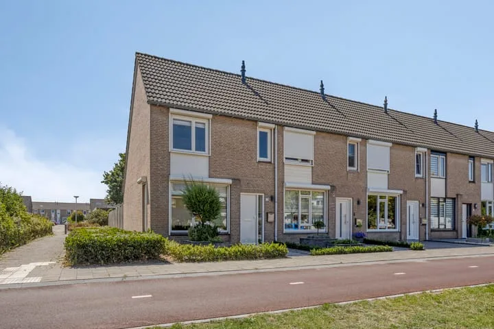 Heulberg 55 Roosendaal thumbnail 24