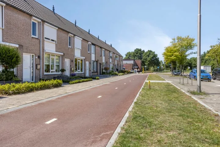 Heulberg 55 Roosendaal thumbnail 25