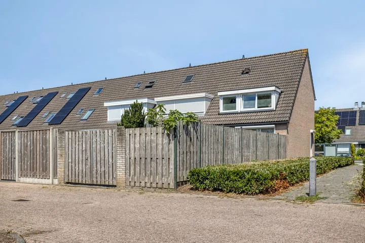 Heulberg 55 Roosendaal thumbnail 26
