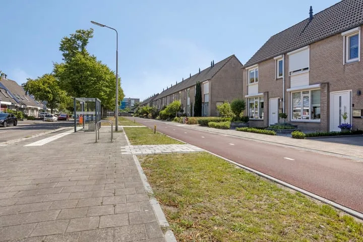 Heulberg 55 Roosendaal thumbnail 27