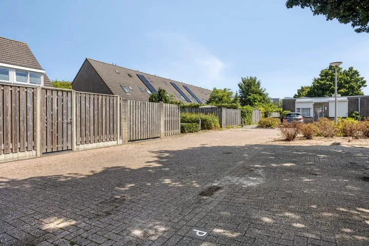 Heulberg 55 Roosendaal thumbnail 28