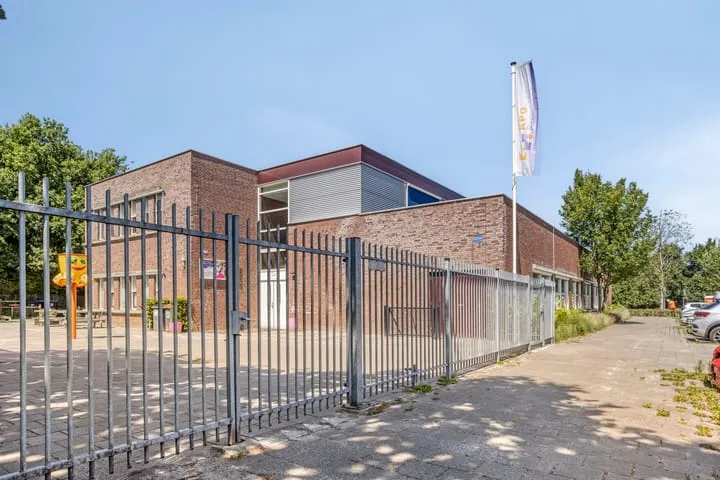Heulberg 55 Roosendaal thumbnail 29