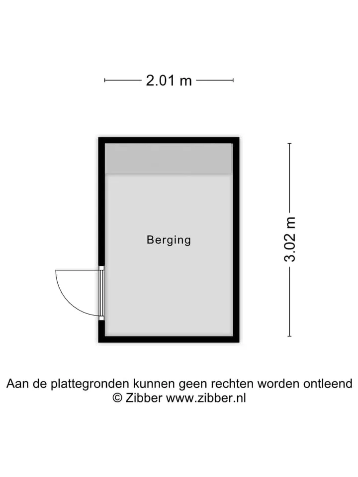 Heulberg 55 Roosendaal thumbnail 32